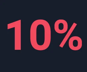 Скидки постоянным клиентам на ремонт техники Prime